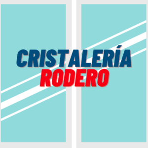 Cristalería Rodero, empresa de cristalería en Leganés. Servicio de climatización en Leganés. Cristalería en Leganés. Expertos en puertas y ventanas en Leganés. Mamparas de baño en Leganés. Espejos en Leganés. Servicio de cristalería en Leganés. Vidrios laminares de seguridad en Leganés.
