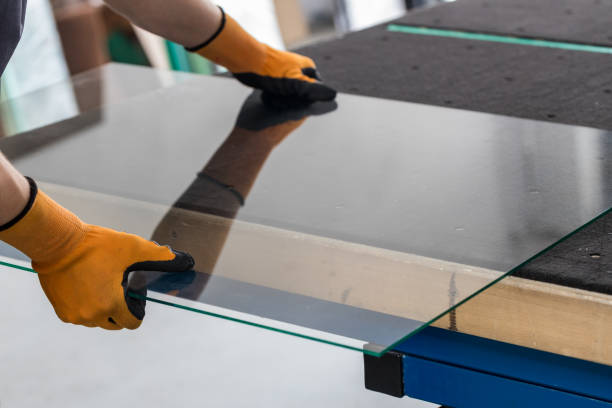 servicios de cristalería para cualquier tipo de cristales en Leganés y alrededores servicios de cristalería para cualquier tipo de cristales en Leganés y alrededores